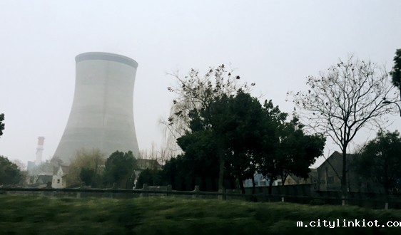 生活垃圾走进“分类时代”后,焚烧发电还有哪些机会