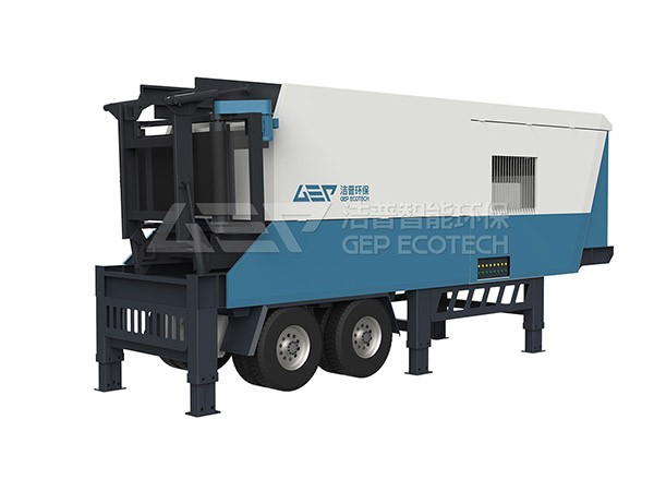 移动城市<a href=//m.citylinkiot.com/product/139.html target=_blank class=infotextkey>ag华体会
</a>