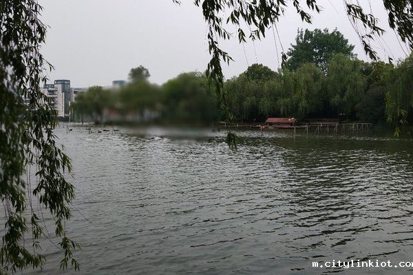 固废处置求变:做好“无废”生意经的突破点在哪里