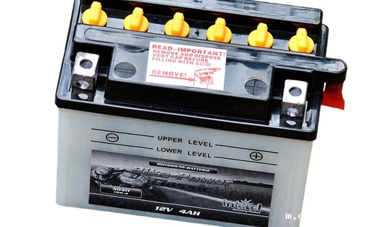 2019年,动力电池破碎回收市场如何演进?