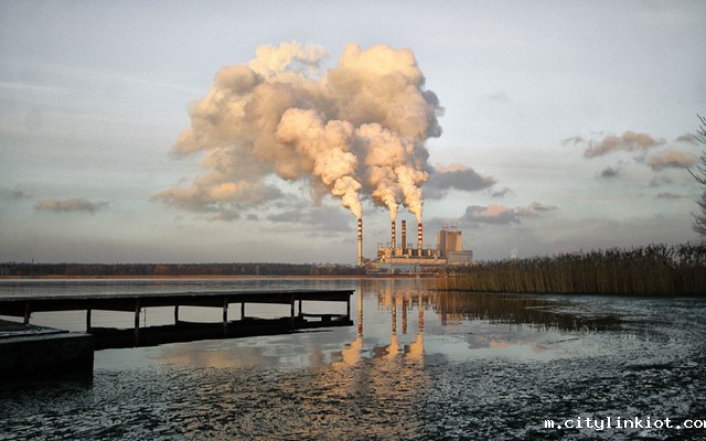 运营空间450亿/年,垃圾焚烧未来市场潜力显现