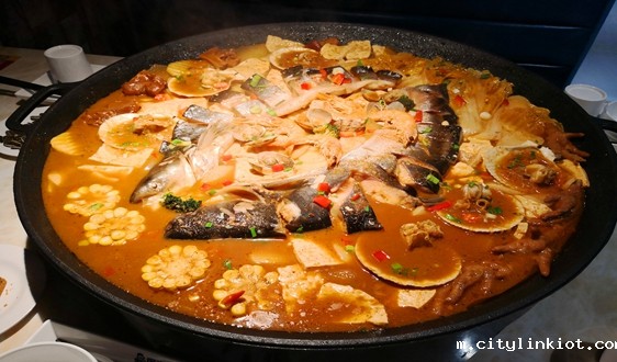 从上海湿垃圾处理流程,直击末端处理存在的两大挑战