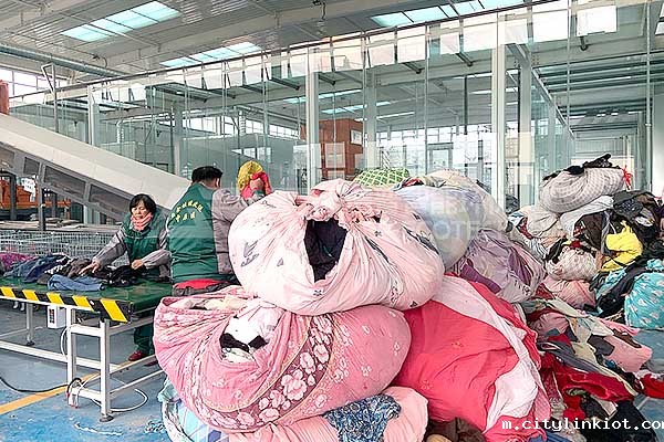 皮革边角料破碎机高效率为您解决问题