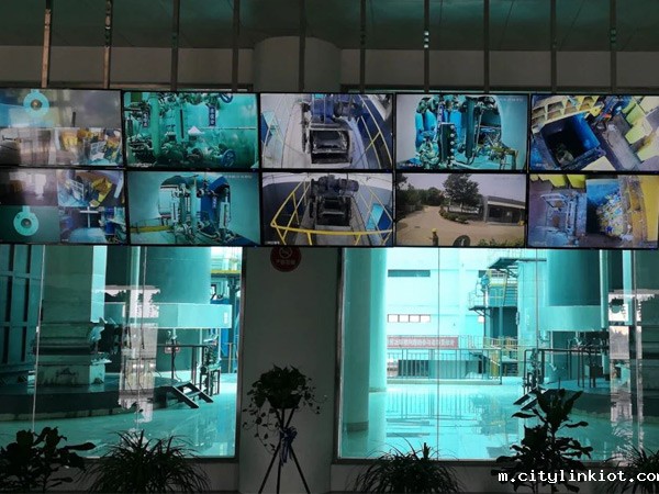 新冠医废都去哪了?守住最后一道防线