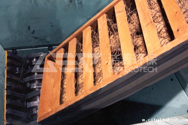 大件华体会·(hth)体育