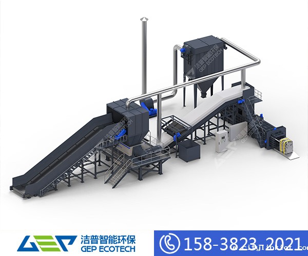 如何进行华体会·(hth)体育选型和进料方式