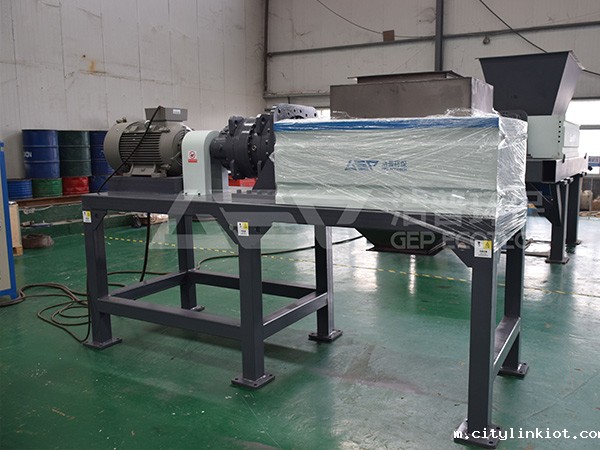 餐厨华体会·(hth)体育