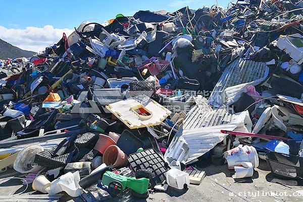 塑料破碎机的工作原理类型,塑料破碎机800型价格