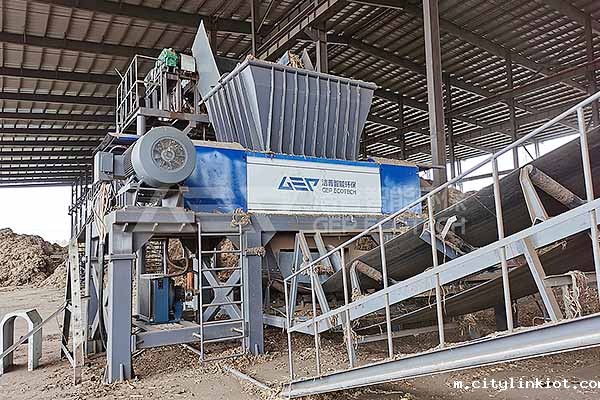 秸秆破碎机有哪些品牌?什么品牌的好呢?