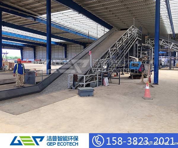 秸秆粉碎机多少钱一台?秸秆粉碎机价格