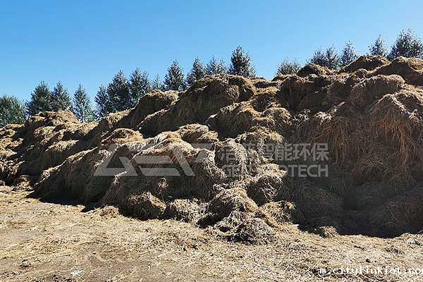 秸秆破碎机有哪些品牌?什么品牌的好呢?