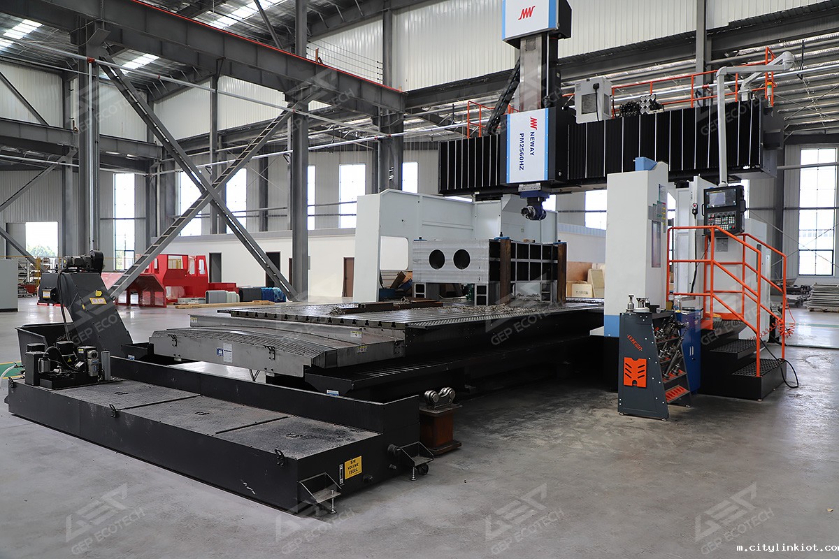 轮胎粉碎机多少钱一套?