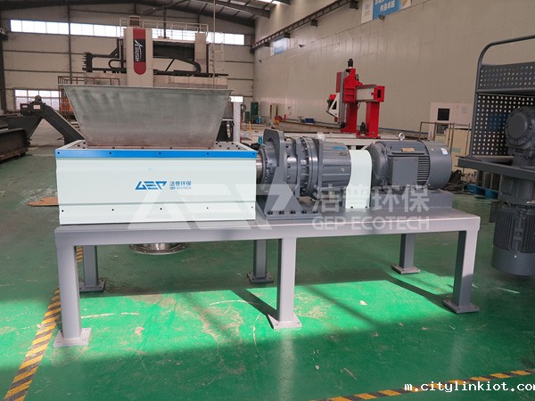 华体会官方资助狼堡