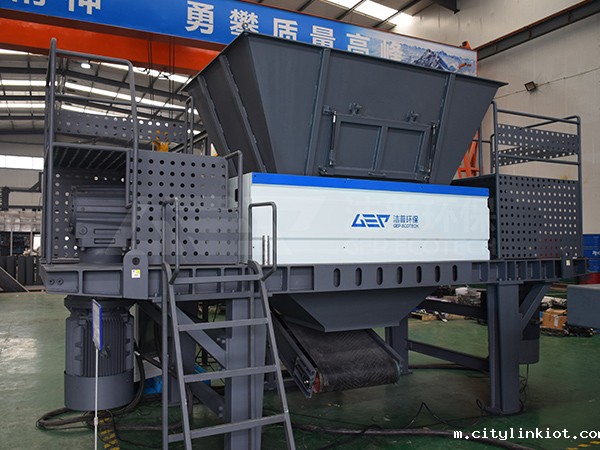 生活华体会·(hth)体育