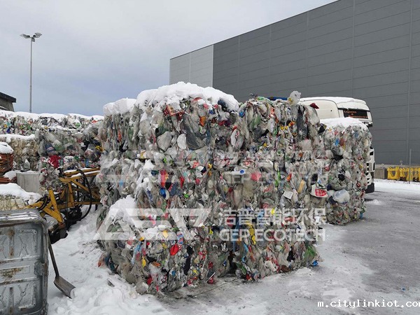 大型塑料破碎机多少钱一台?大型塑料破碎机价格