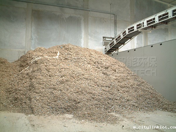 厨余华体会·(hth)体育多少钱一台?大型餐余垃圾粉碎机价格