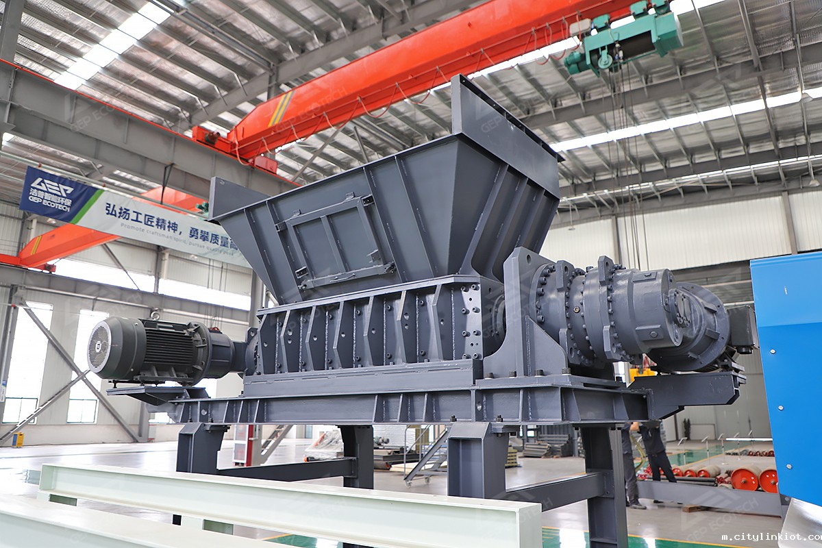 生活华体会·(hth)体育能处理哪些物料?