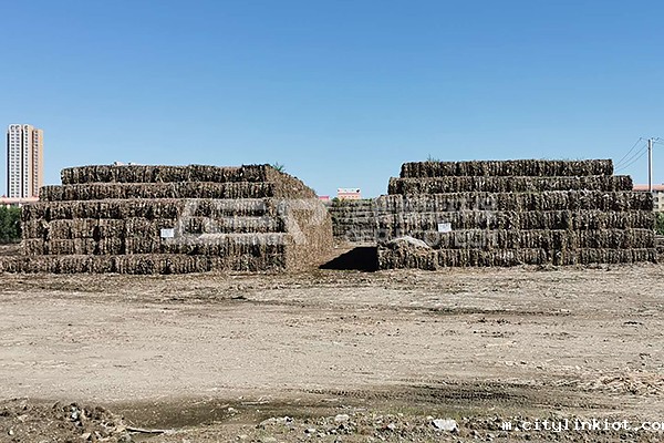 秸秆撕碎机多少钱一台?秸秆撕碎机价格表
