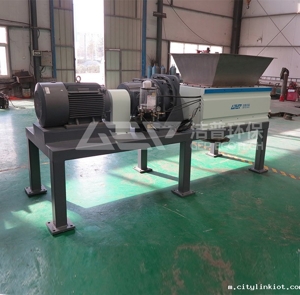 电子华体会·(hth)体育对电子垃圾的回收处理办法