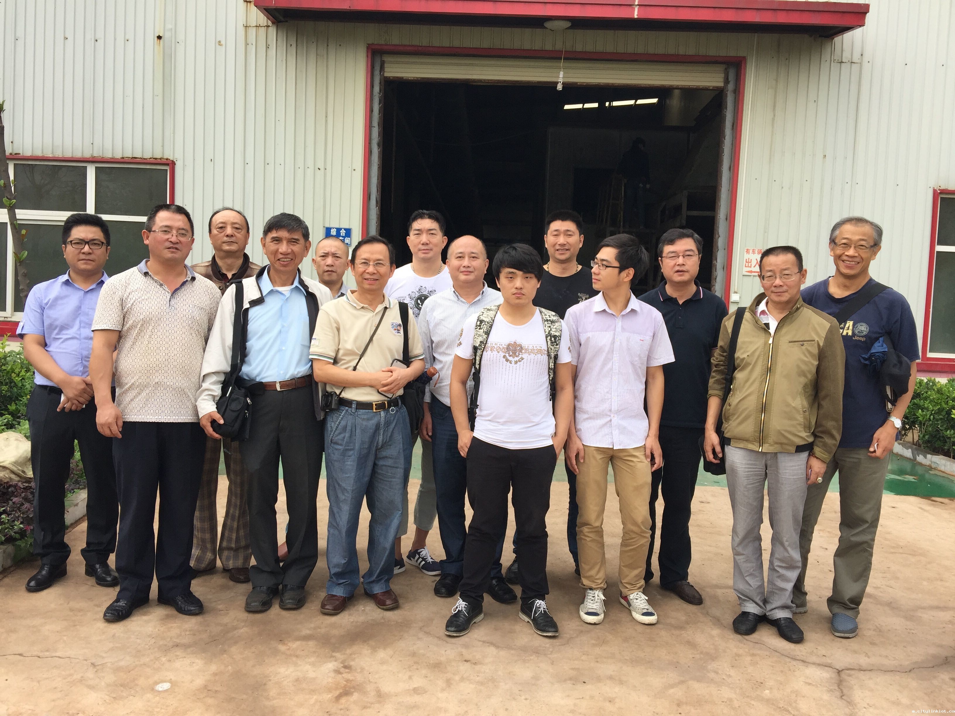 江苏生活垃圾处理项目