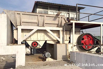 湖南怀化建筑华体会·(hth)体育处置项目