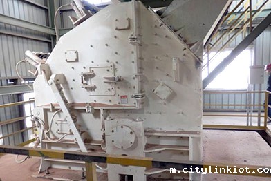 南宁建筑华体会·(hth)体育设备处理生产线