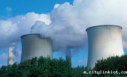 环保部推动垃圾焚烧企业做好“三件事”