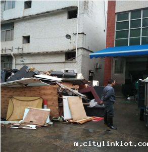 垃圾变废变宝，办法还可以再多些