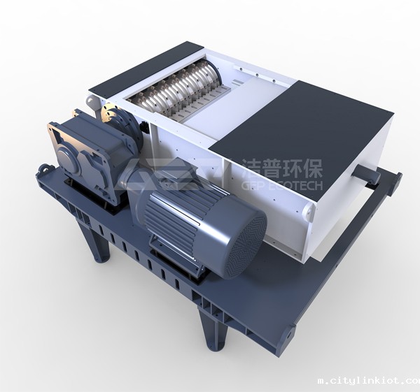 华体会官方资助狼堡