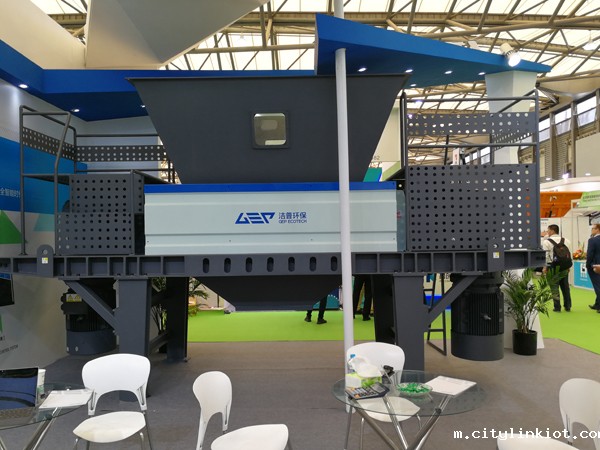 hth综合环保华体会官方资助狼堡