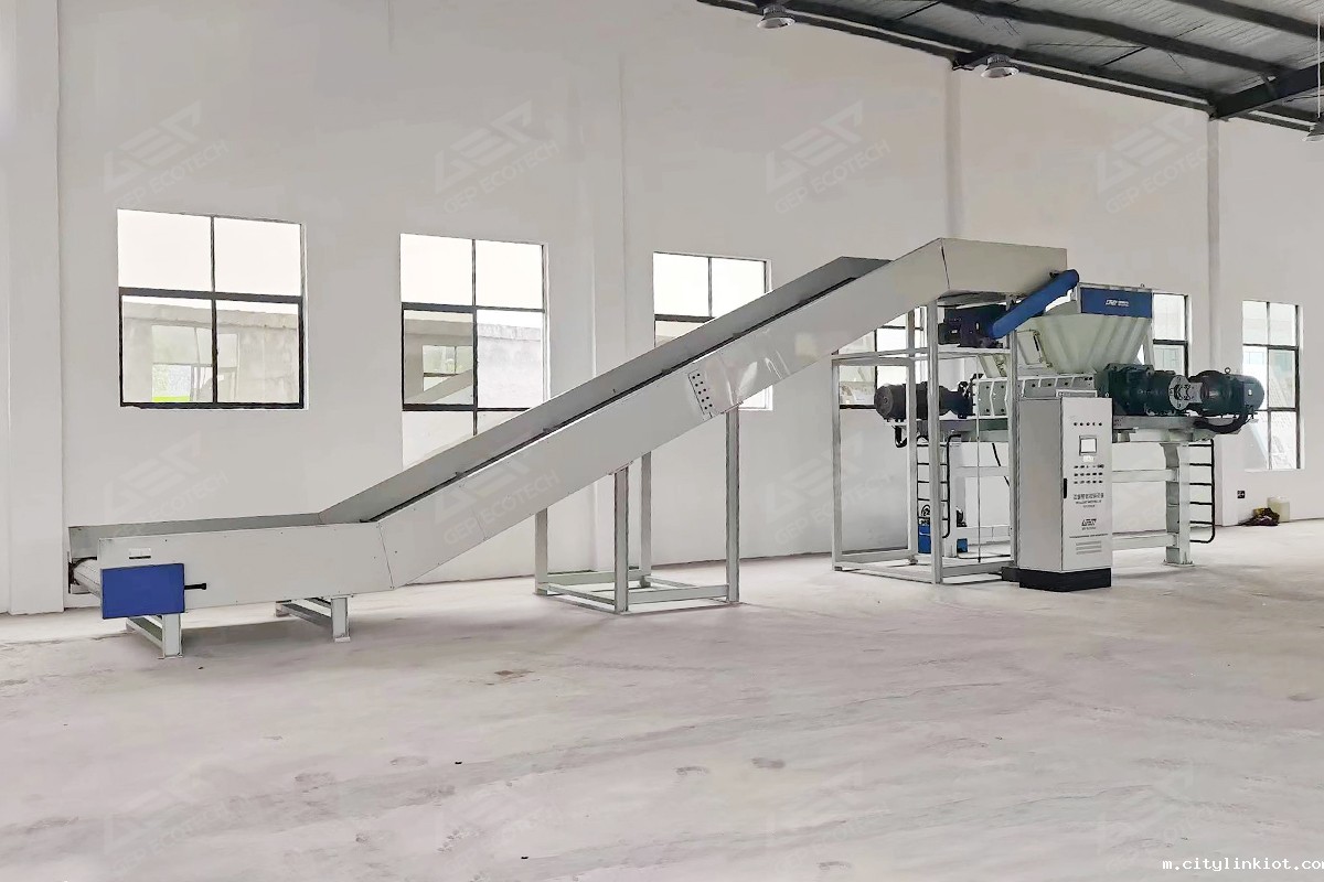 大件华体会·(hth)体育