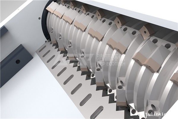 华体会·(hth)体育刀片怎么更换