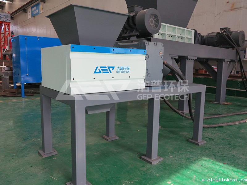 华体会·(hth)体育如何应该选择合适的润滑油