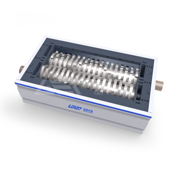 华体会官方资助狼堡