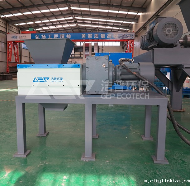 餐厨华体会·(hth)体育