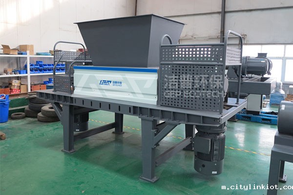 大件华体会·(hth)体育