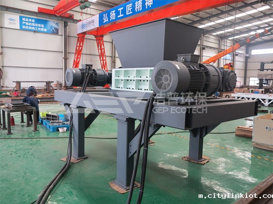 华体会·(hth)体育