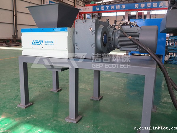 餐厨食物华体会·(hth)体育