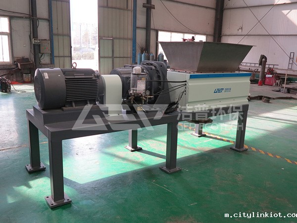 医疗华体会·(hth)体育