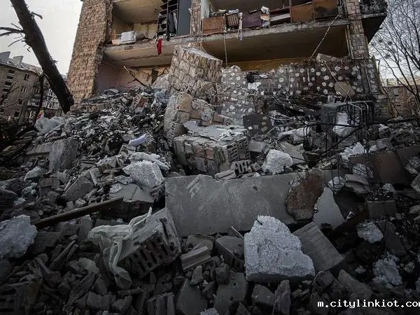 建筑垃圾废料现阶段解决方法，建筑装修废料可再生解决方案介绍