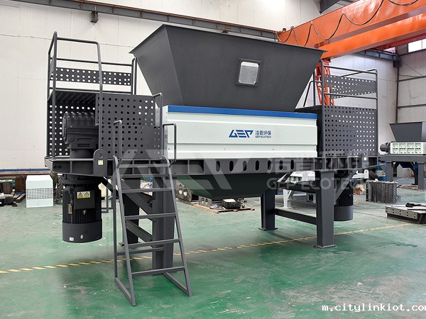 大型华体会·(hth)体育价格，大型华体会·(hth)体育处理系统厂家