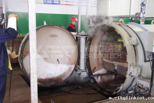 医疗华体会·(hth)体育