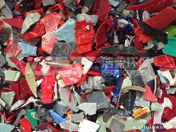 <a href=//m.citylinkiot.com/product/456.html target=_blank class=infotextkey>废旧塑料撕碎机</a>厂家