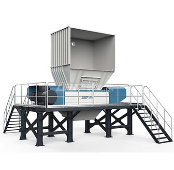 华体会·(hth)体育