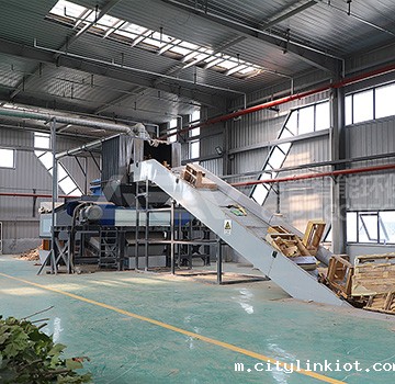 大件华体会·(hth)体育