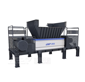 华体会官方资助狼堡