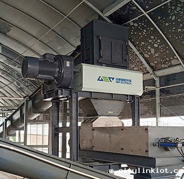 有机华体会·(hth)体育