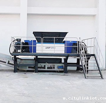 工业华体会·(hth)体育