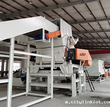 陈腐华体会·(hth)体育