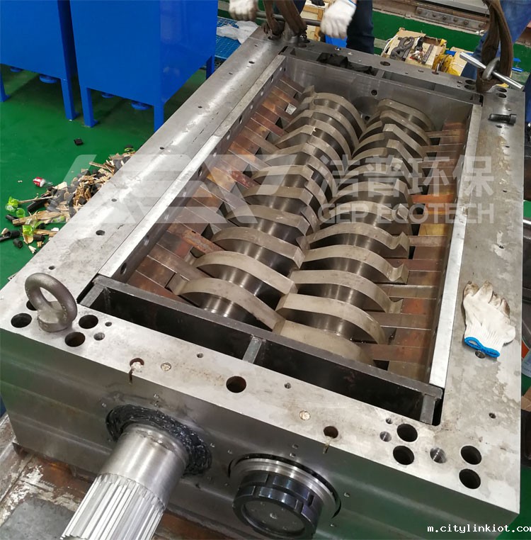 华体会·(hth)体育机箱